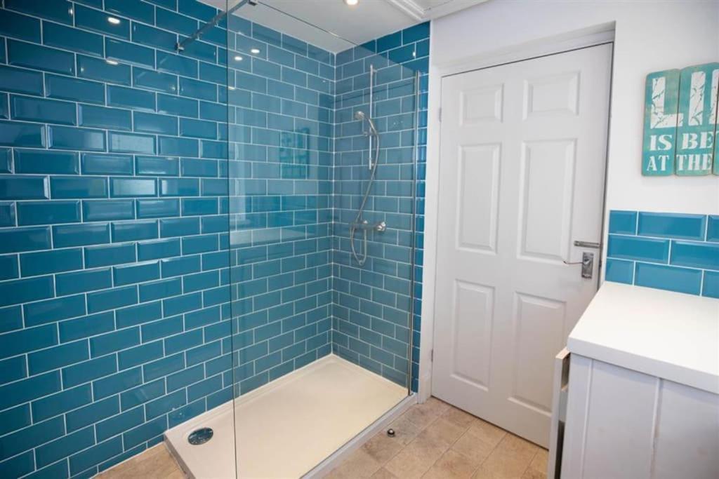 Superbly Located Casa vacanze *