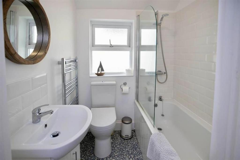 Casa vacanze Superbly Located *