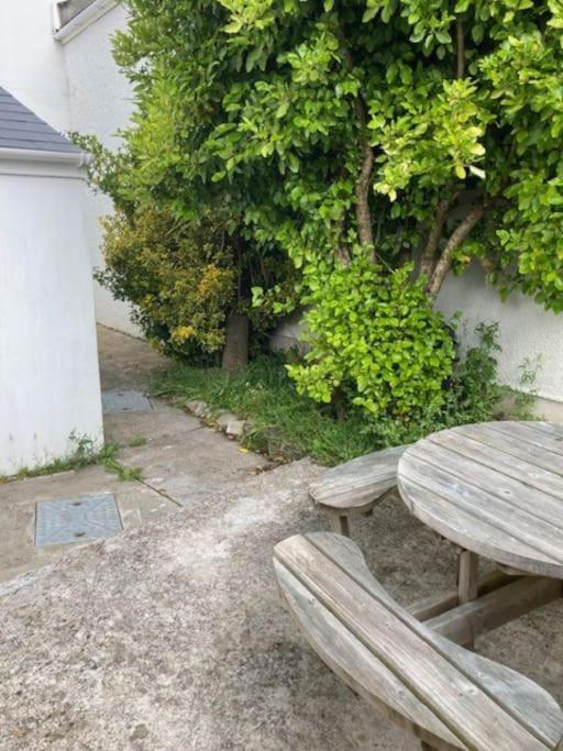 Casa vacanze Superbly Located