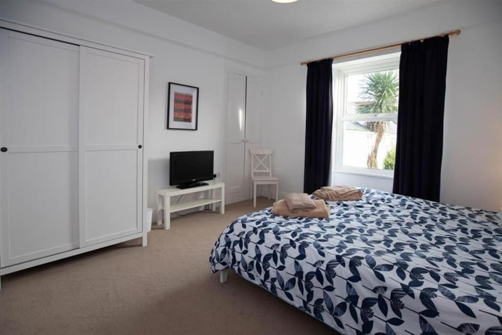 Casa vacanze Superbly Located Tenby