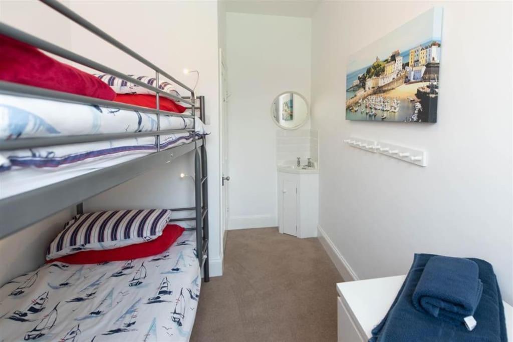 Superbly Located Casa vacanze *